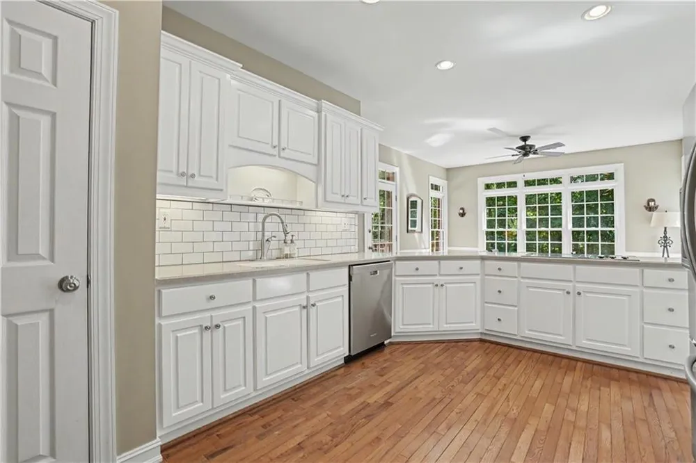 3741 Apalachee Ridge Monroe, GA 30656