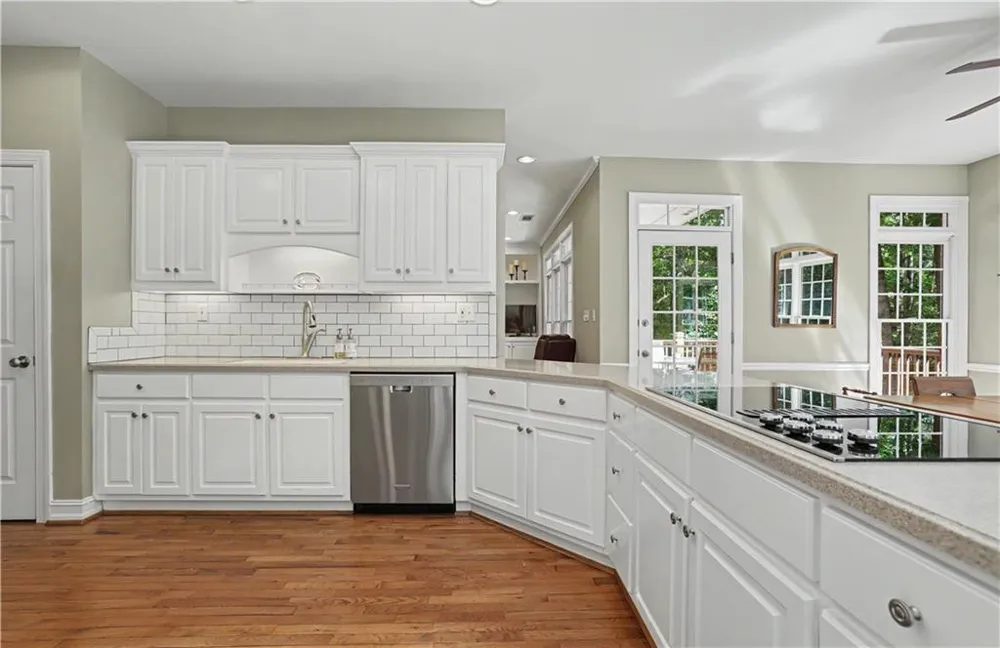3741 Apalachee Ridge Monroe, GA 30656