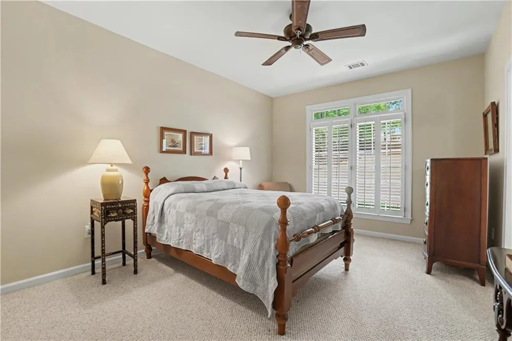 3741 Apalachee Ridge Monroe, GA 30656
