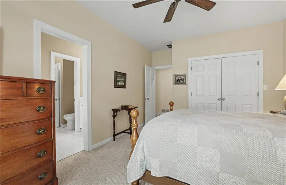 3741 Apalachee Ridge Monroe, GA 30656