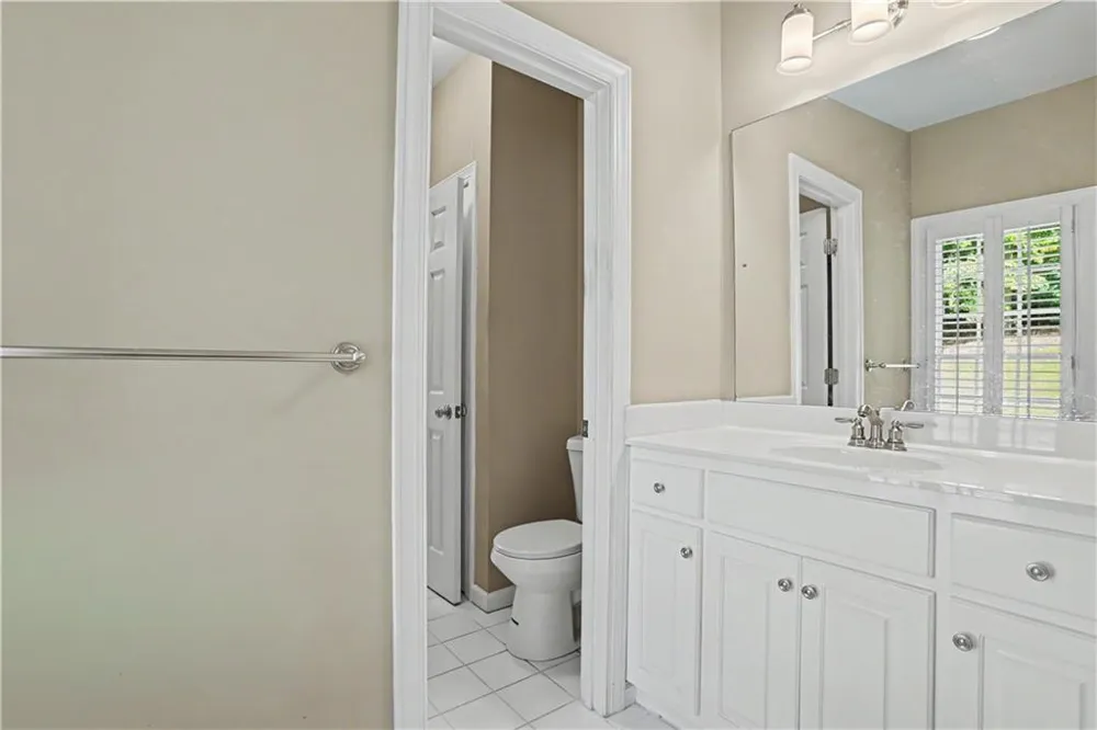 3741 Apalachee Ridge Monroe, GA 30656