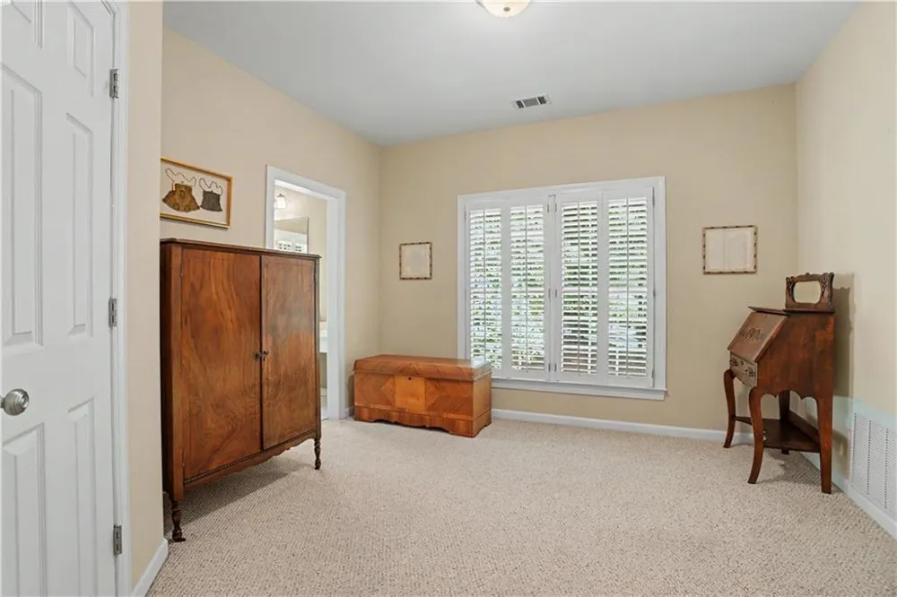 3741 Apalachee Ridge Monroe, GA 30656