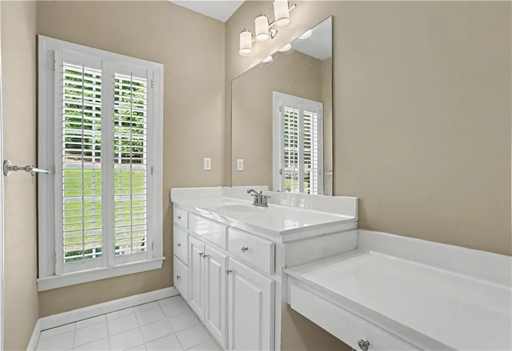 3741 Apalachee Ridge Monroe, GA 30656