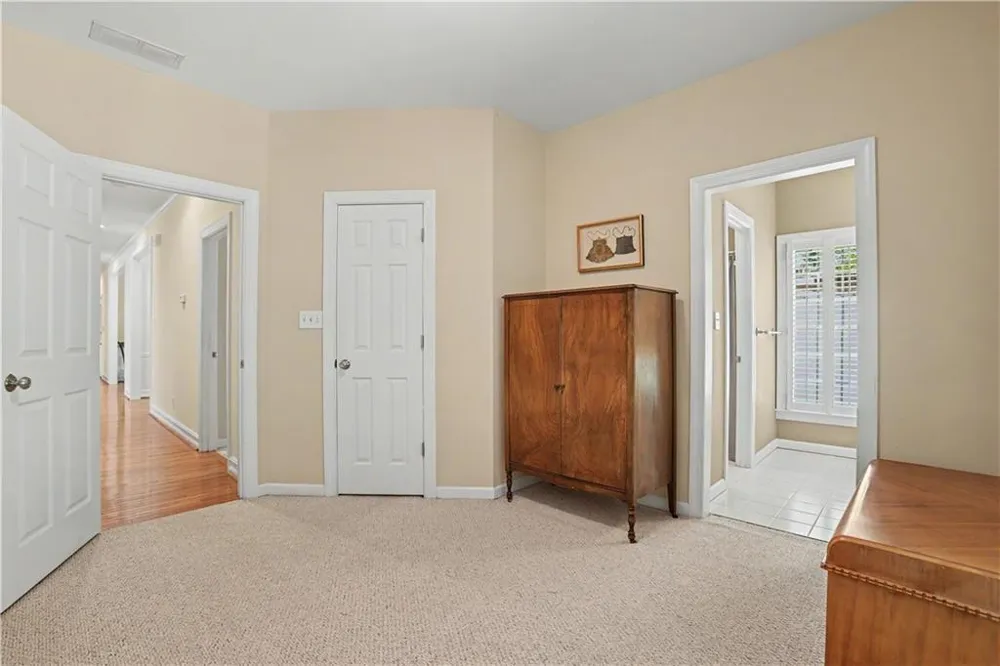 3741 Apalachee Ridge Monroe, GA 30656