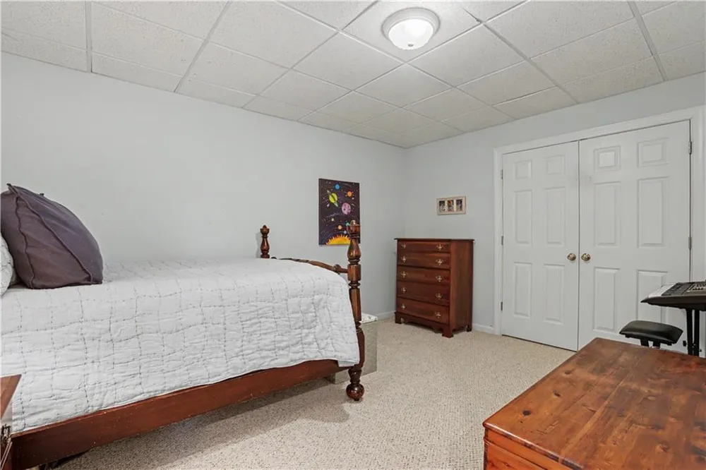 3741 Apalachee Ridge Monroe, GA 30656