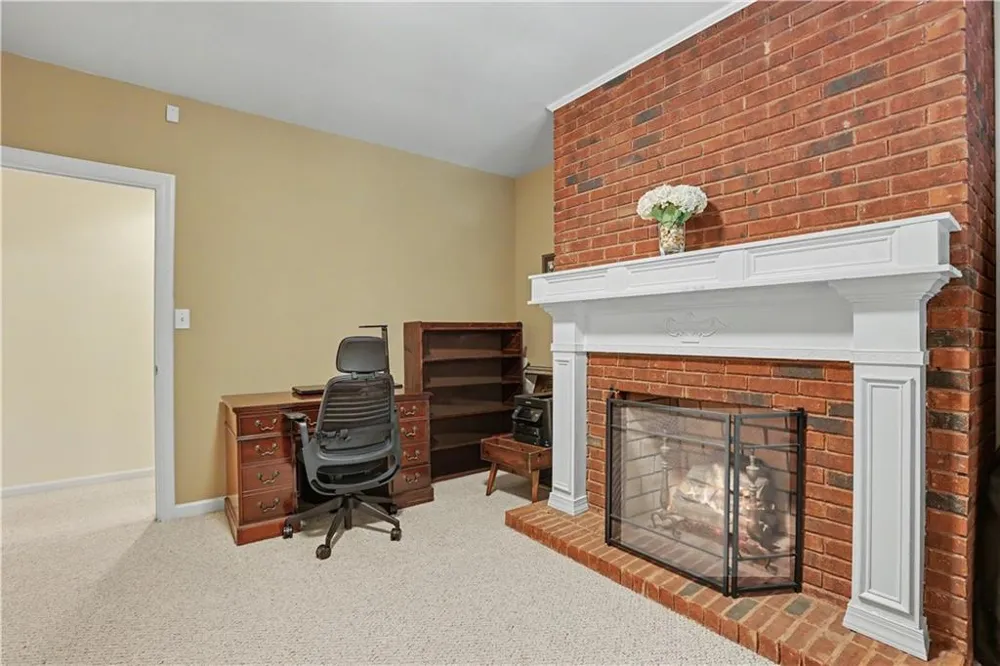 3741 Apalachee Ridge Monroe, GA 30656