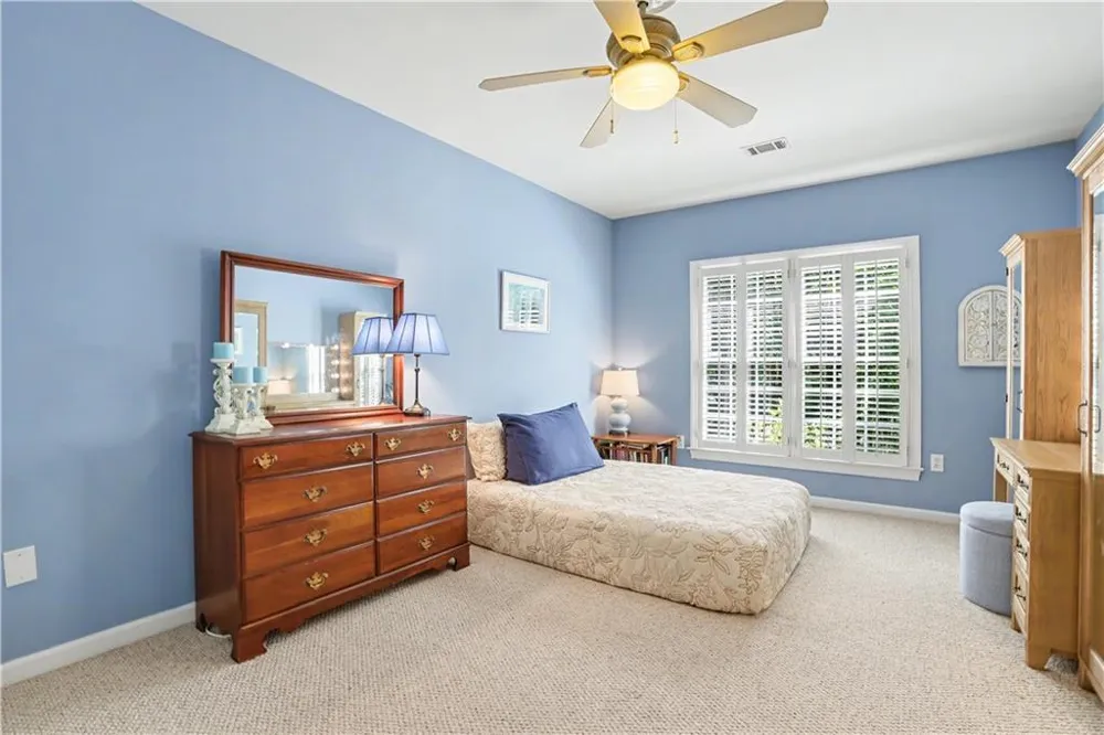 3741 Apalachee Ridge Monroe, GA 30656