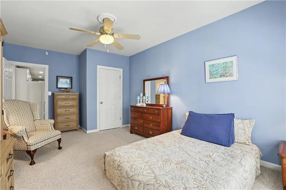 3741 Apalachee Ridge Monroe, GA 30656