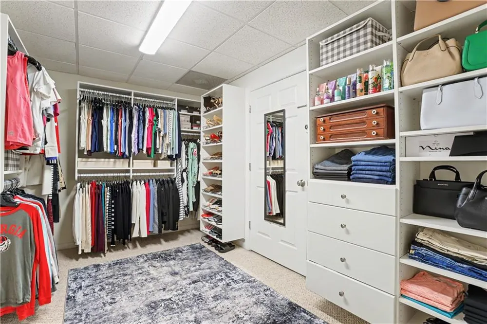 3741 Apalachee Ridge Monroe, GA 30656