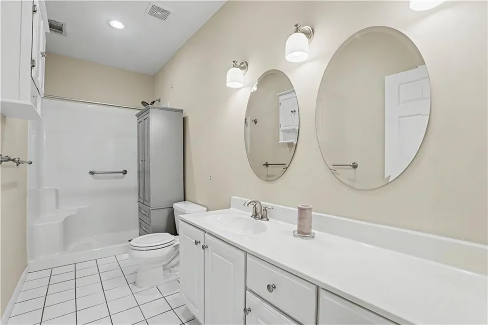 3741 Apalachee Ridge Monroe, GA 30656