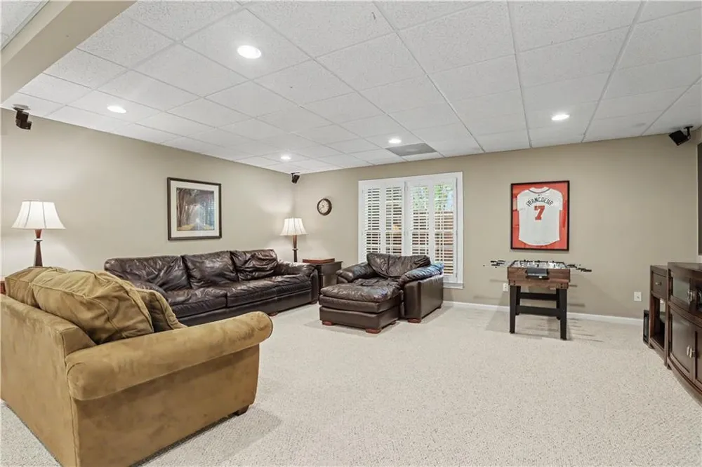 3741 Apalachee Ridge Monroe, GA 30656