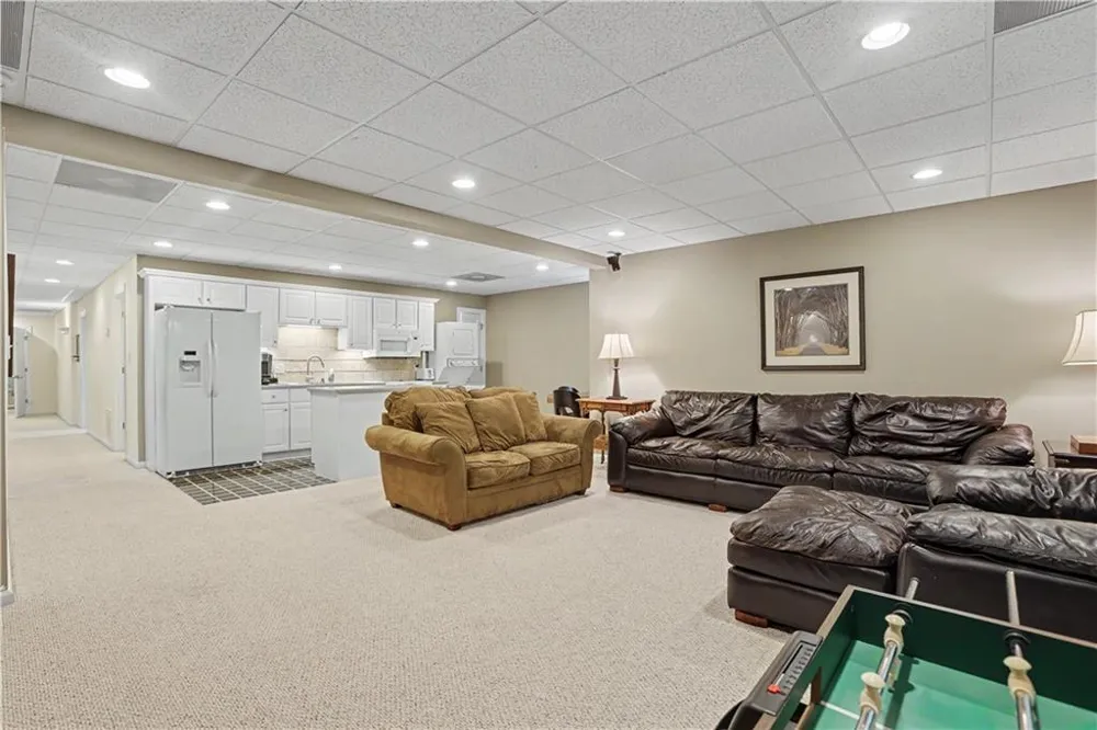 3741 Apalachee Ridge Monroe, GA 30656