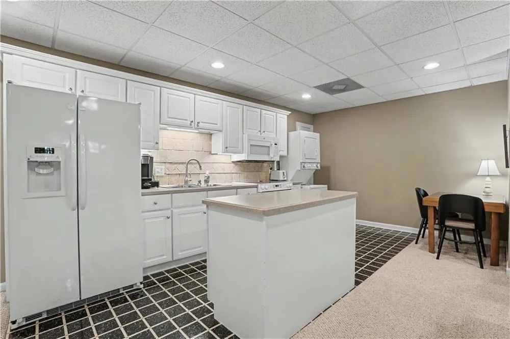 3741 Apalachee Ridge Monroe, GA 30656