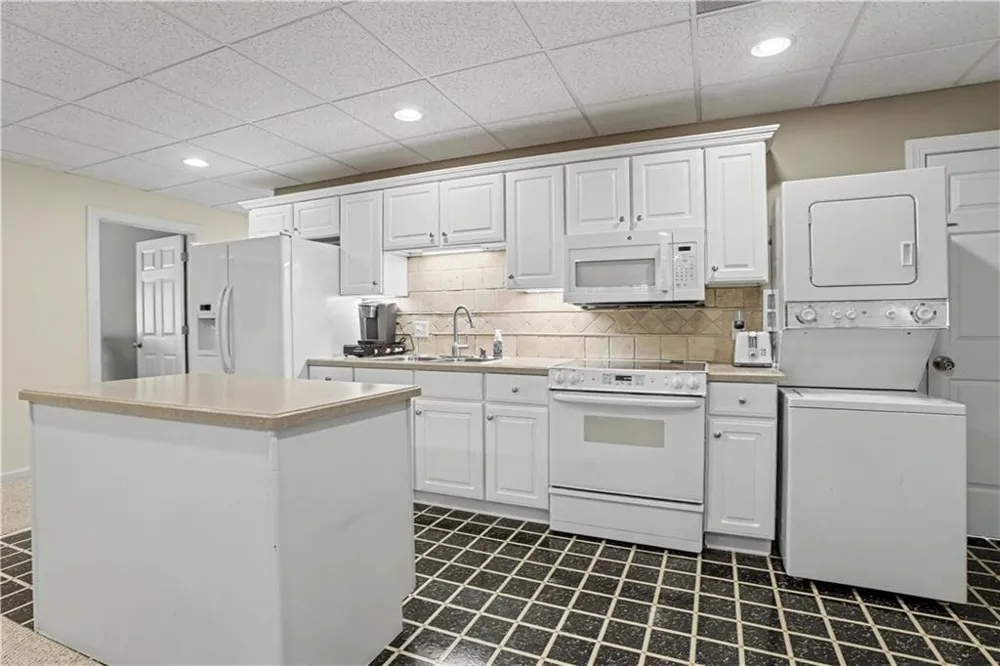 3741 Apalachee Ridge Monroe, GA 30656