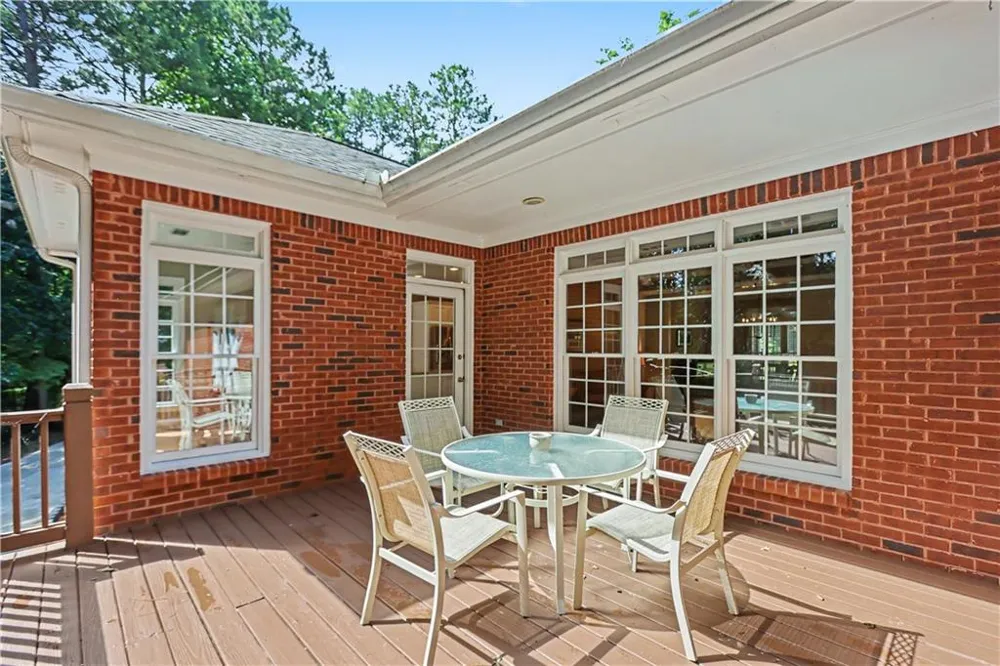3741 Apalachee Ridge Monroe, GA 30656