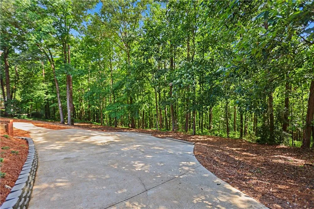 3741 Apalachee Ridge Monroe, GA 30656