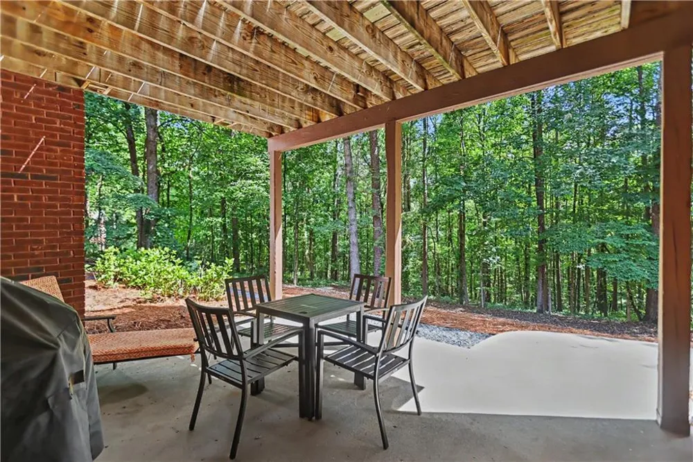 3741 Apalachee Ridge Monroe, GA 30656