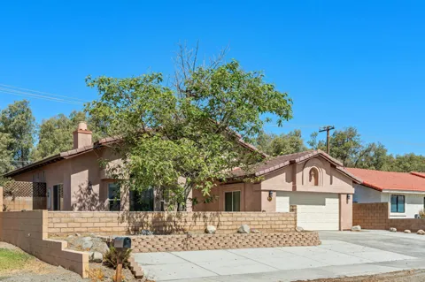 27325 Ventura Drive