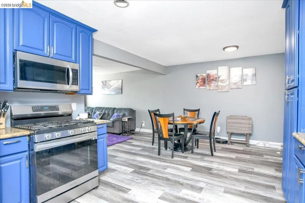 3349 Zamora Way Stockton, CA 95206