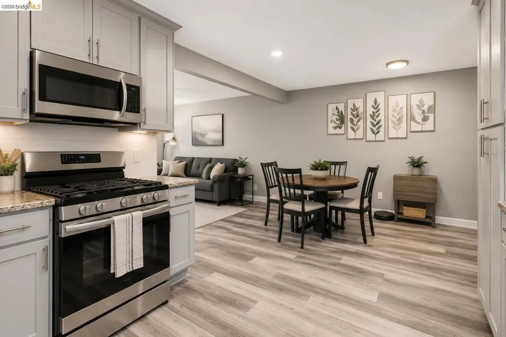 3349 Zamora Way Stockton, CA 95206
