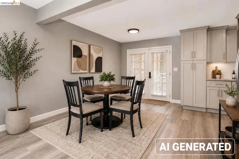 3349 Zamora Way Stockton, CA 95206