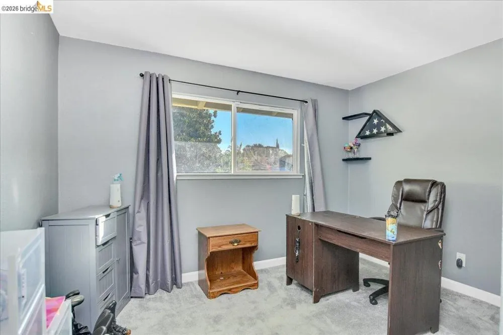 3349 Zamora Way Stockton, CA 95206