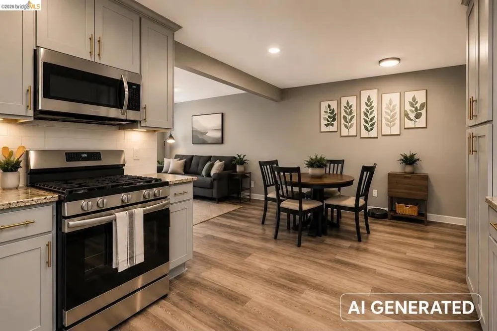 3349 Zamora Way Stockton, CA 95206