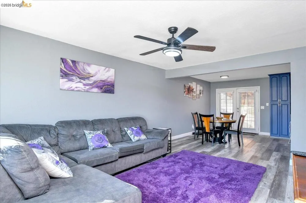 3349 Zamora Way Stockton, CA 95206
