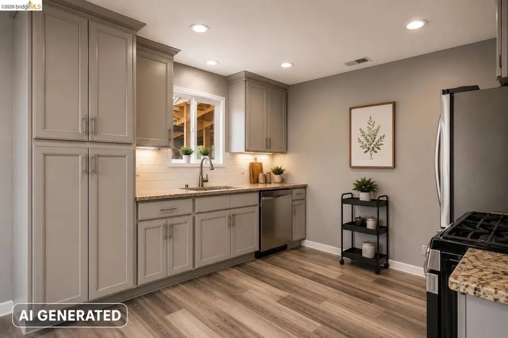 3349 Zamora Way Stockton, CA 95206