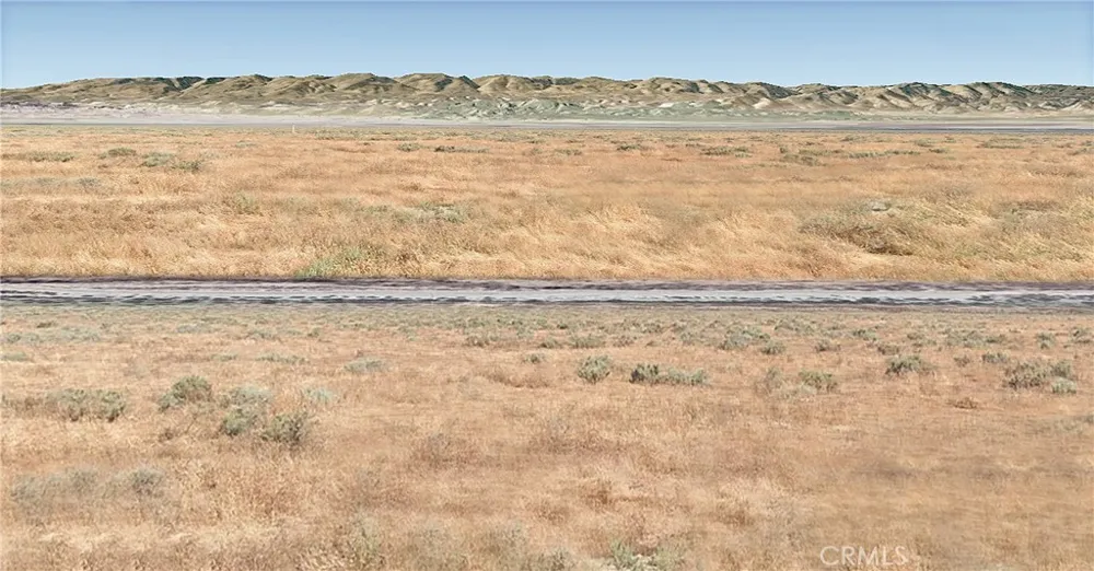 140 Dargatz Road Buttonwillow, CA 93206