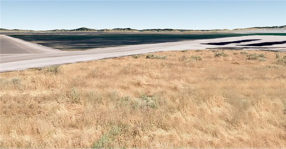 140 Dargatz Road Buttonwillow, CA 93206