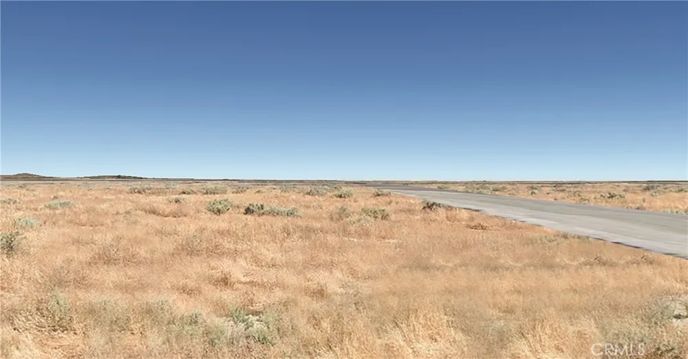 140 Dargatz Road Buttonwillow, CA 93206