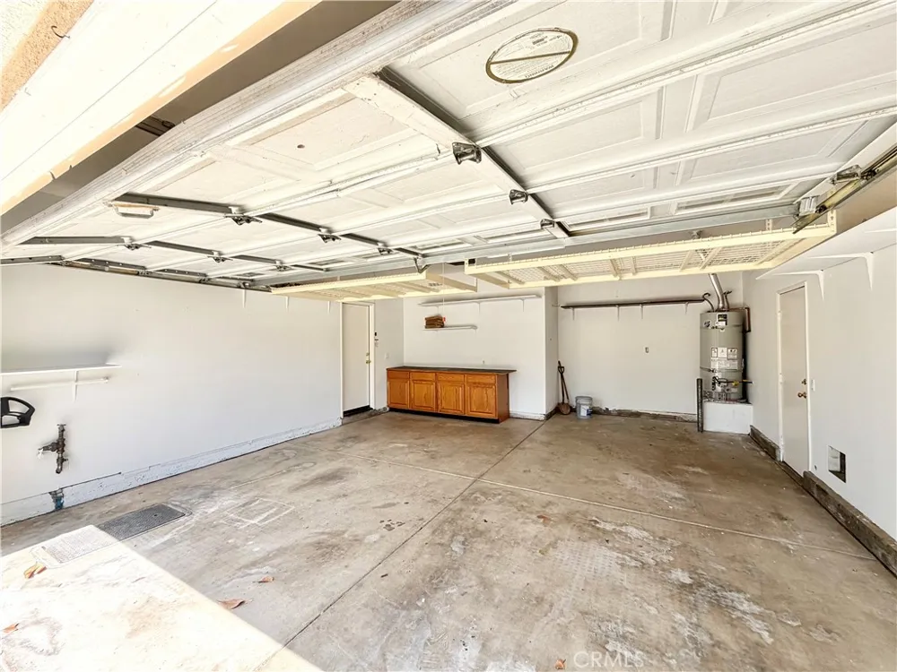 42041 Delmonte Street Temecula, CA 92591
