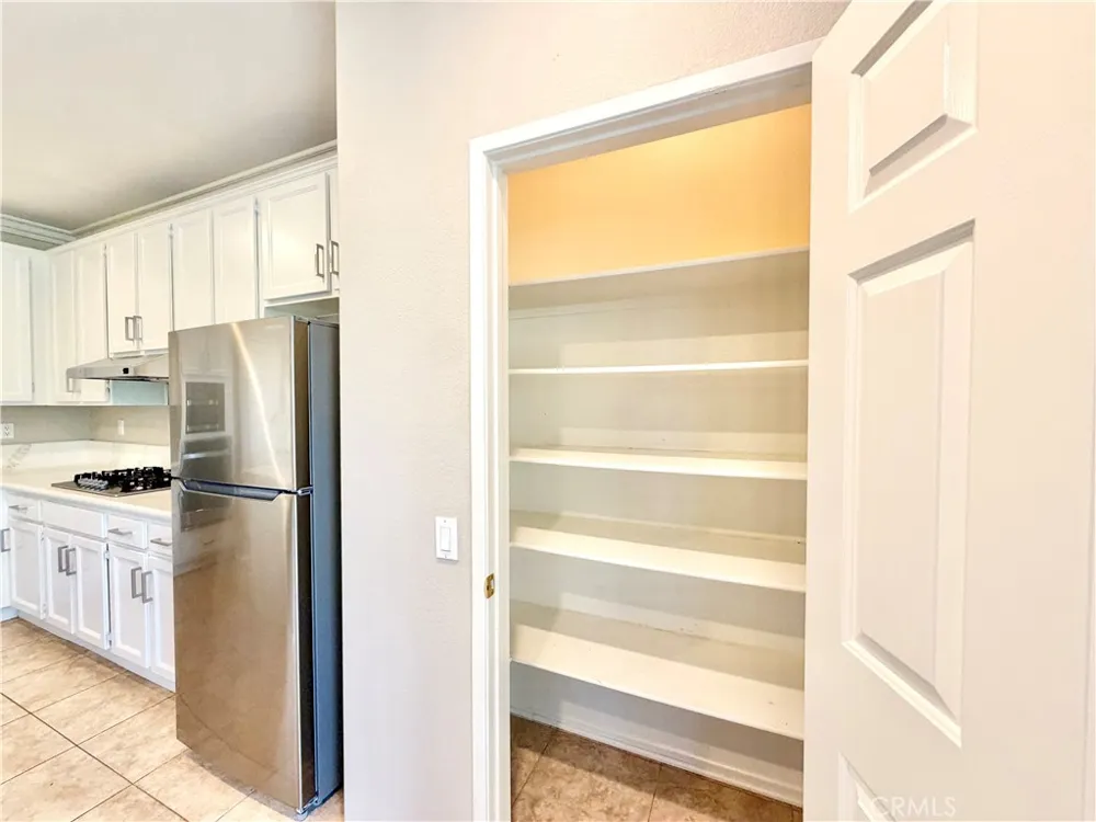42041 Delmonte Street Temecula, CA 92591