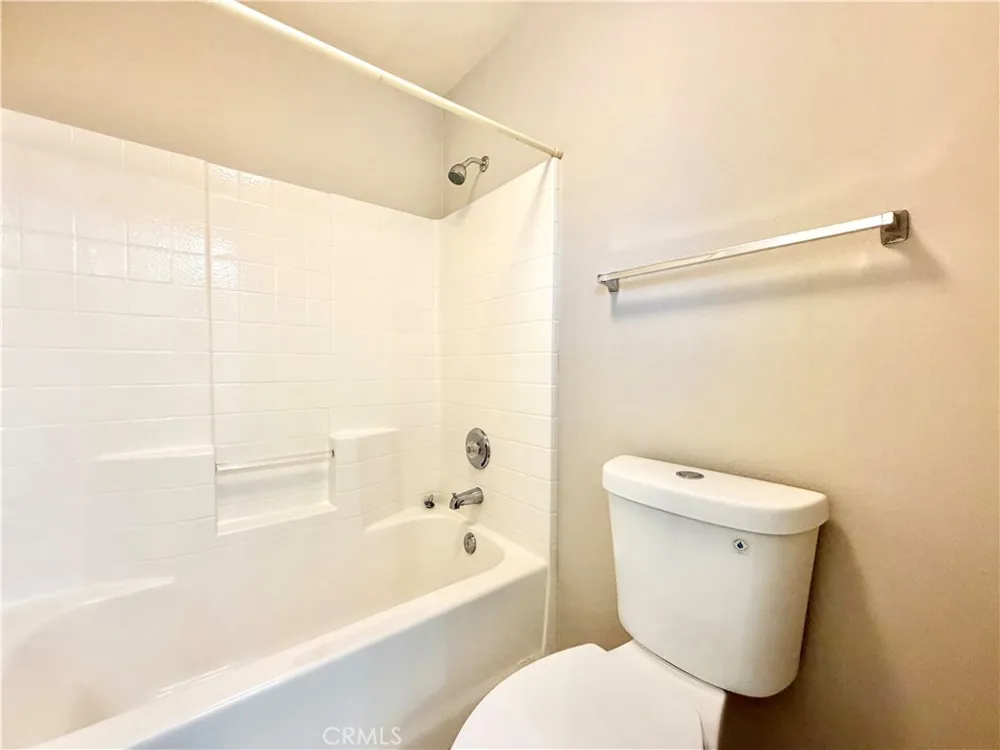 42041 Delmonte Street Temecula, CA 92591