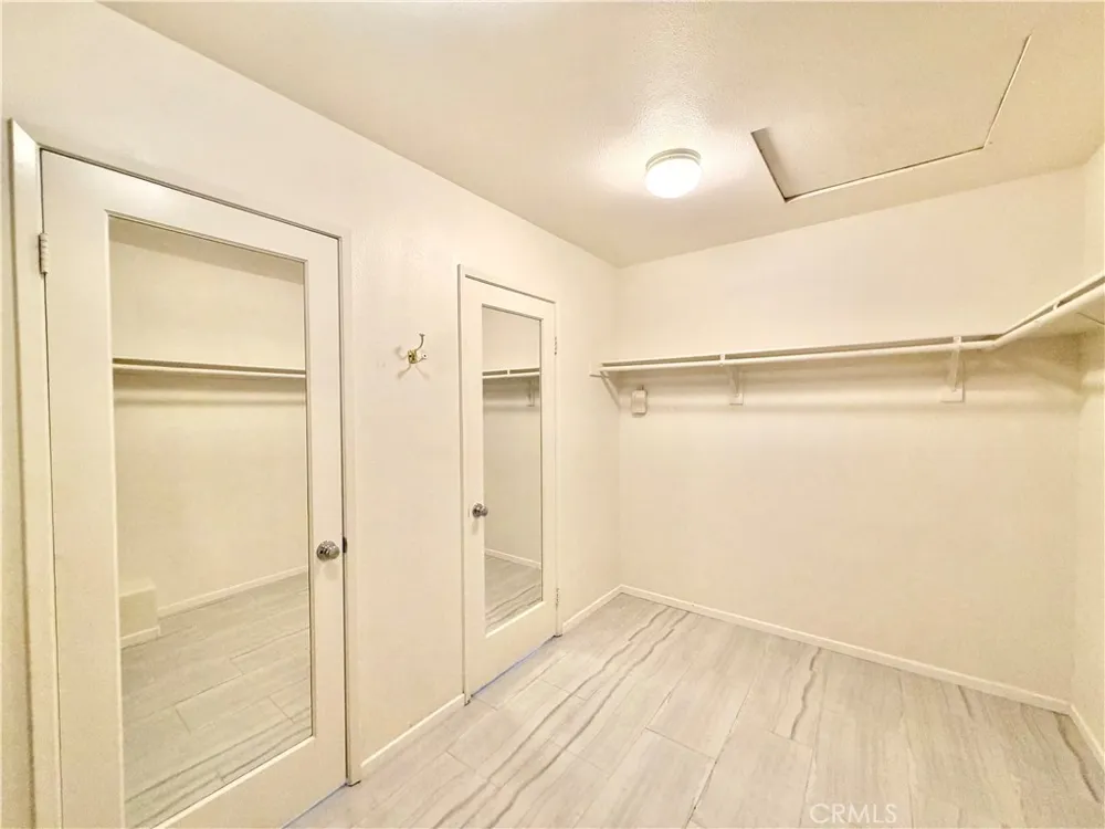 42041 Delmonte Street Temecula, CA 92591