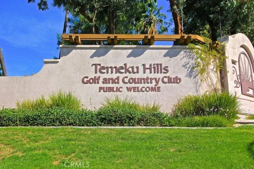 42041 Delmonte Street Temecula, CA 92591