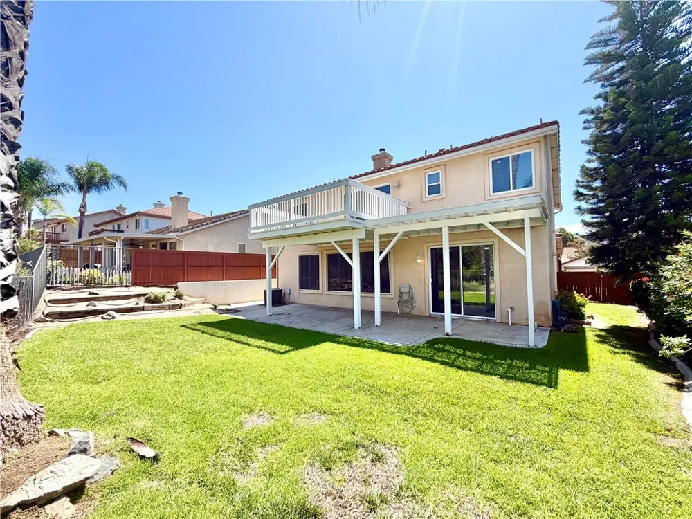 42041 Delmonte Street Temecula, CA 92591