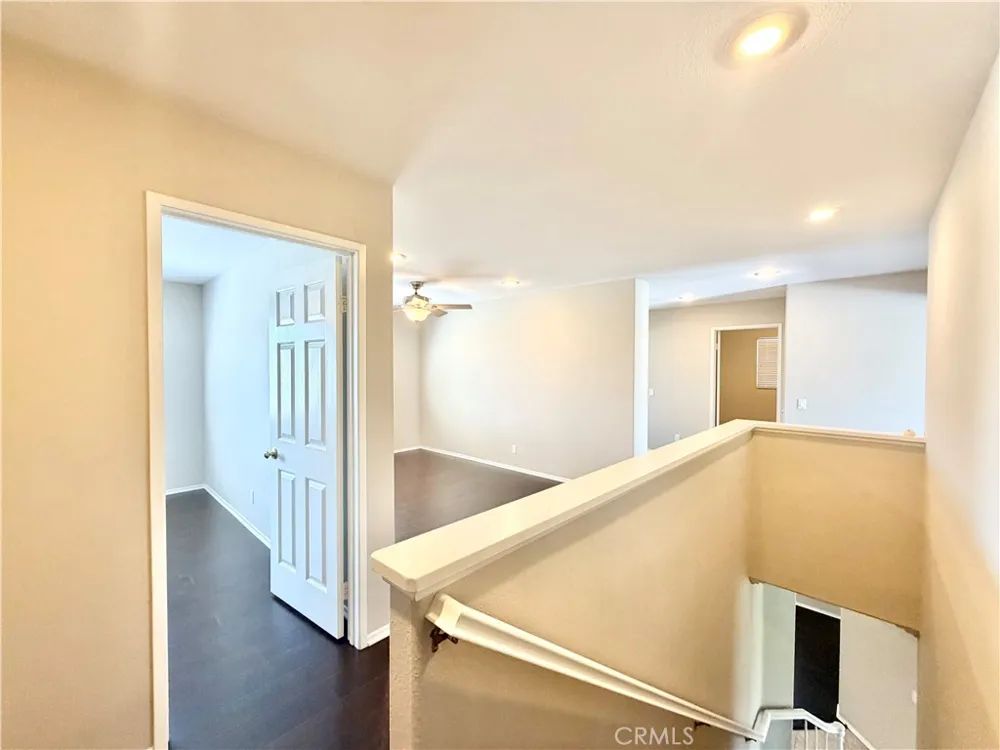 42041 Delmonte Street Temecula, CA 92591