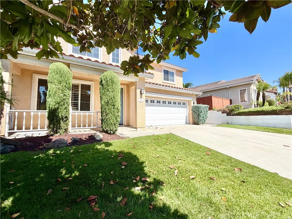 42041 Delmonte Street Temecula, CA 92591