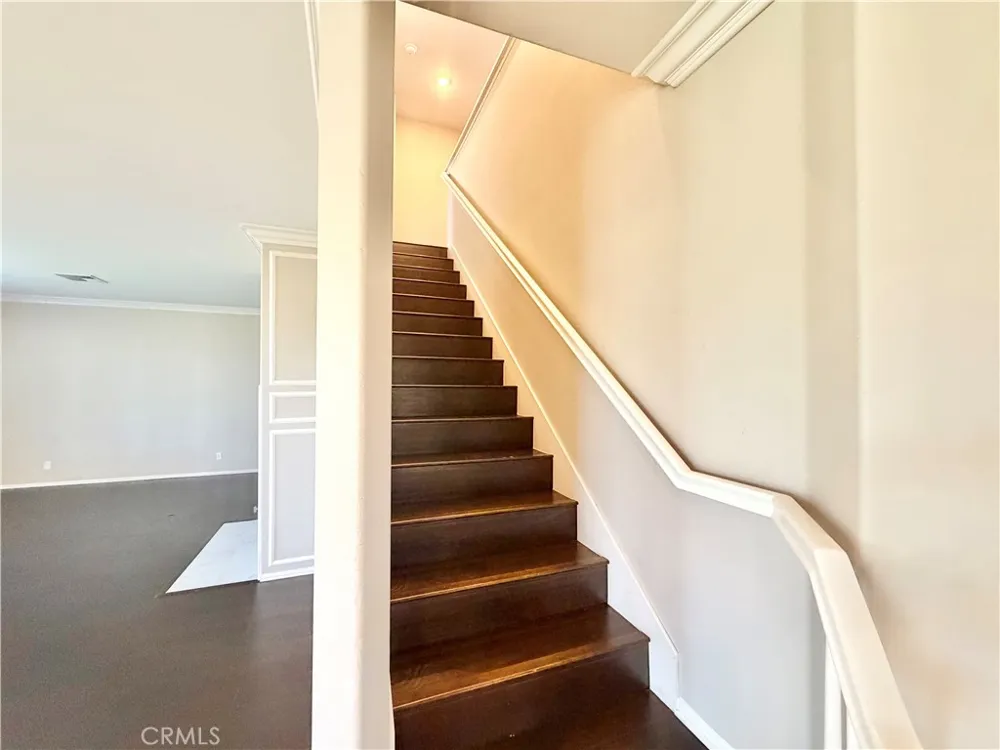 42041 Delmonte Street Temecula, CA 92591