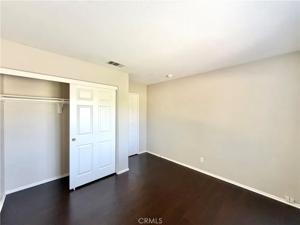 42041 Delmonte Street Temecula, CA 92591