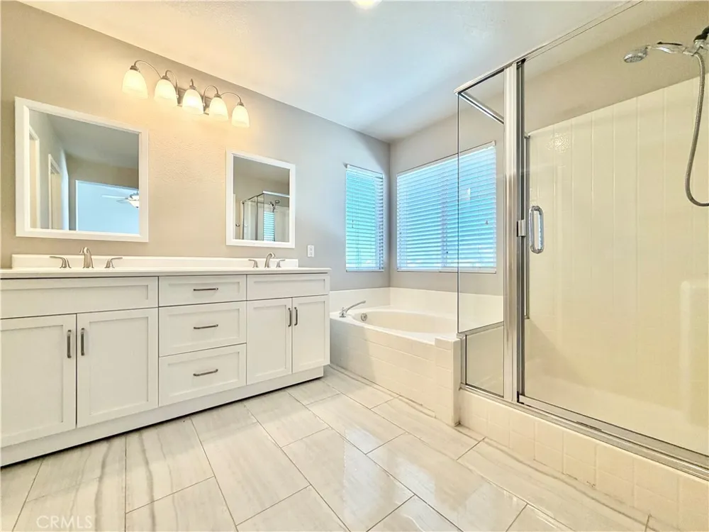 42041 Delmonte Street Temecula, CA 92591