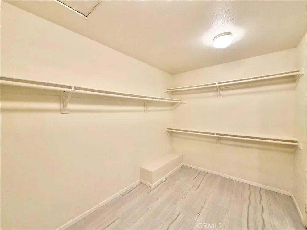 42041 Delmonte Street Temecula, CA 92591