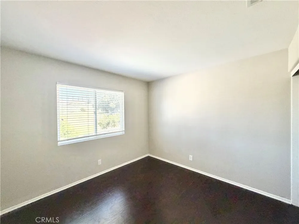 42041 Delmonte Street Temecula, CA 92591
