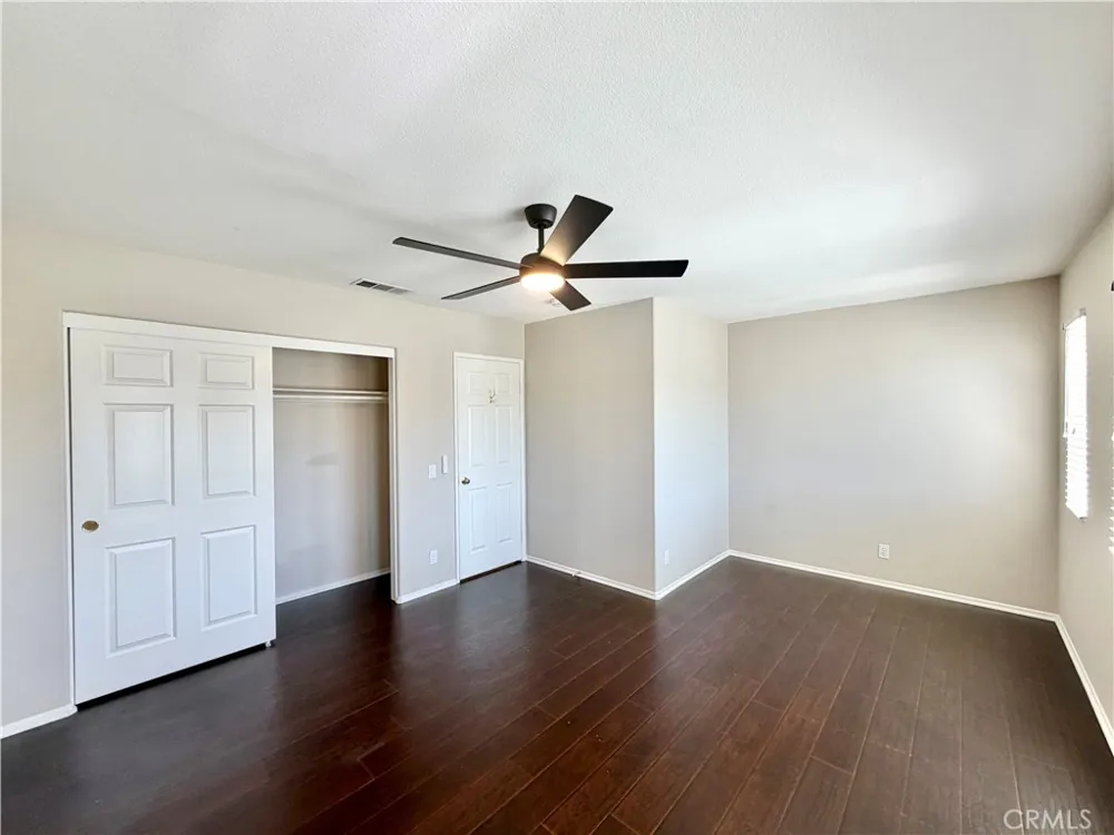 42041 Delmonte Street Temecula, CA 92591