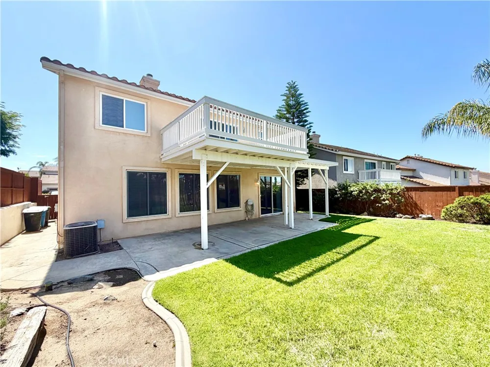 42041 Delmonte Street Temecula, CA 92591