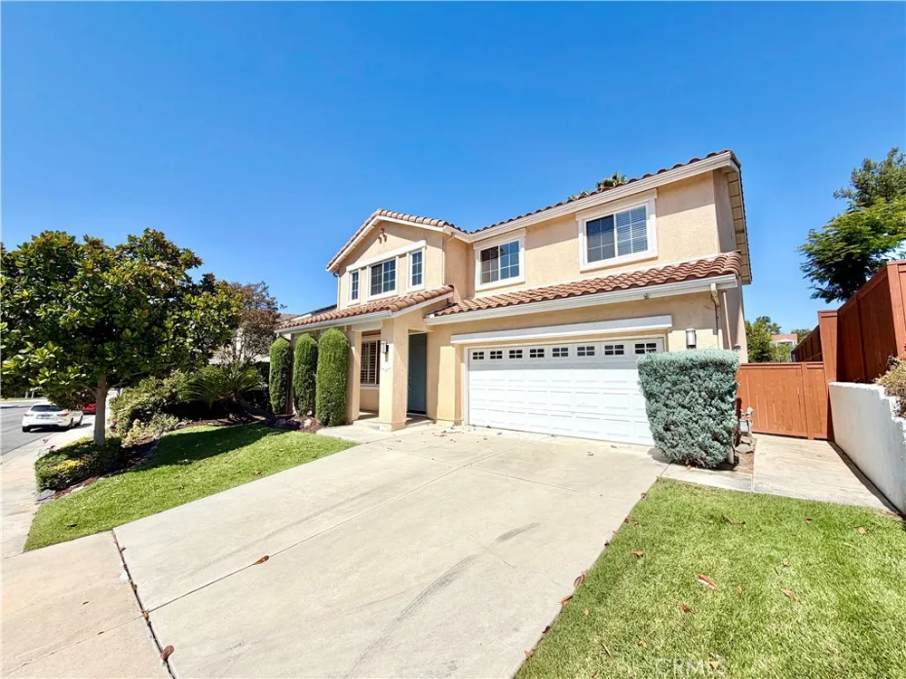 42041 Delmonte Street Temecula, CA 92591