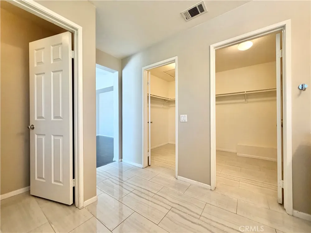 42041 Delmonte Street Temecula, CA 92591