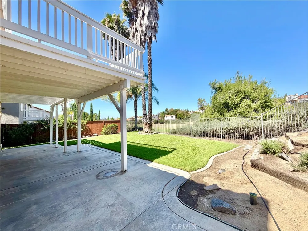 42041 Delmonte Street Temecula, CA 92591